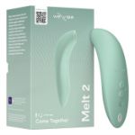 Image de We-Vibe Melt 2 Sage