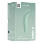 Image de We-Vibe Melt 2 Sage
