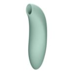 Image de We-Vibe Melt 2 Sage