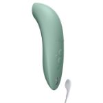 Image de We-Vibe Melt 2 Sage