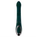 Image de Rabbit Tap Tap - vert