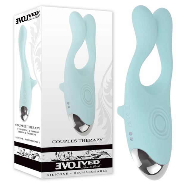 Image de Couples Therapy