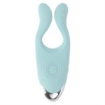 Image de Couples Therapy