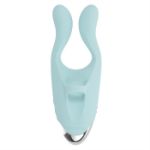 Image de Couples Therapy