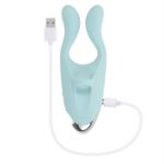 Image de Couples Therapy