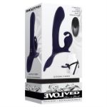 Image de Giving Vibes - Purple