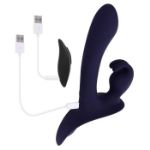 Image de Giving Vibes - Purple