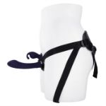 Image de Giving Vibes - Purple