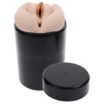 Image de Sasha Grey Movie with Vagina & Anal Stroker