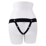 Image de Our First Hollow Strap On Light