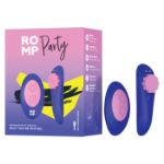 Image de Romp Party - Purple