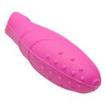 Image de Bang Her Silicone G-Spot Finger Vibe