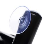 Image de Pro-Bang Sex Machine w/ Remote Control