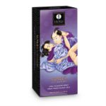 Image de Waves of Pleasure - Exotic Fruits - 20 ml