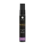 Image de Waves of Pleasure - Exotic Fruits - 20 ml