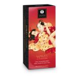 Image de Waves of Pleasure - Sparkling Strawberry Wine 20ml