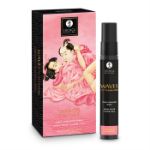 Image de Waves of Pleasure - Watermelon - 20 ml