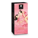 Image de Waves of Pleasure - Watermelon - 20 ml