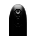 Image de Arcwave Ion 2