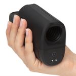 Image de Arcwave Ion 2
