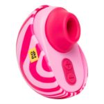 Image de Romp Spin