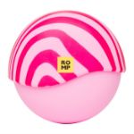 Image de Romp Spin