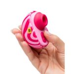 Image de Romp Spin