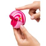 Image de Romp Spin