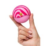 Image de Romp Spin