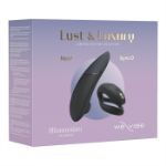 Image de Lust & Luxury Collection