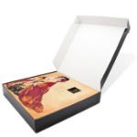 Image de Calendar of Desires - 2025