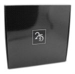 Image de Calendar of Desires - 2025