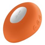 Image de We-Vibe Temp Tangerine