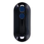 Image de Big Time - Silicone rechargeable