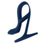 Image de Big Time - Silicone rechargeable