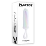 Image de Orgasmic Fantasy - Rechargeable
