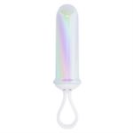 Image de Orgasmic Fantasy - Rechargeable