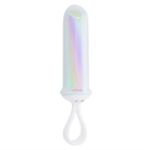 Image de Orgasmic Fantasy - Rechargeable