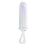 Image de Orgasmic Fantasy - Rechargeable