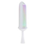 Image de Orgasmic Fantasy - Rechargeable
