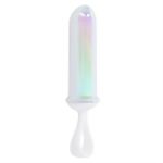 Image de Orgasmic Fantasy - Rechargeable