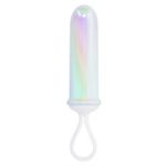 Image de Orgasmic Fantasy - Rechargeable