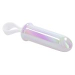 Image de Orgasmic Fantasy - Rechargeable