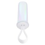 Image de Orgasmic Fantasy - Rechargeable