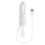Image de Orgasmic Fantasy - Rechargeable