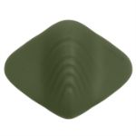 Image de Pleasure Pad - Silicone rechargeable