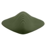 Image de Pleasure Pad - Silicone rechargeable