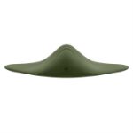 Image de Pleasure Pad - Silicone rechargeable