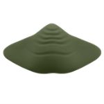 Image de Pleasure Pad - Silicone rechargeable