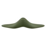 Image de Pleasure Pad - Silicone rechargeable